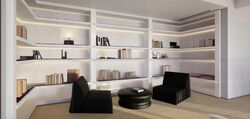 21 Anderson (D10), Condominium #458609971